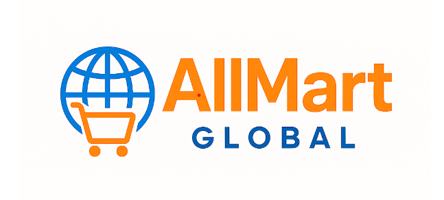 Allmart Global
